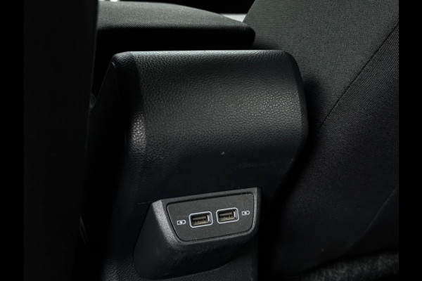 Volkswagen Polo 1.0 TSI Comf.l. Bus. NAVI ACC AIRCO PDC SPORTVELGEN ELEK PAKKET