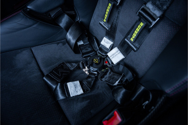 Porsche 911 992 4.0 GT3 - Track Pack | Volledig PPF | Sport Chrono + | Lift | Carbon Dak