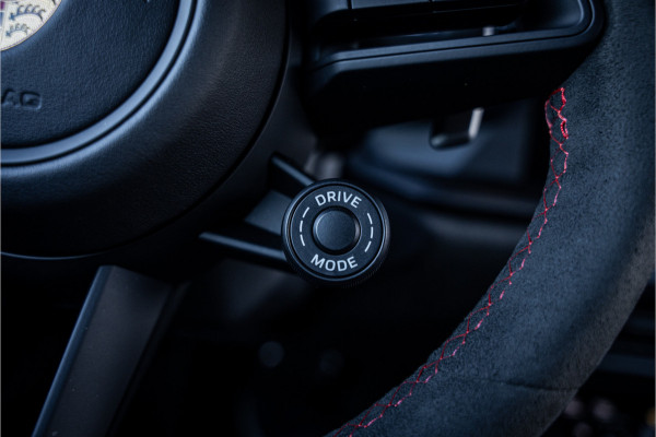 Porsche 911 992 4.0 GT3 - Track Pack | Volledig PPF | Sport Chrono + | Lift | Carbon Dak