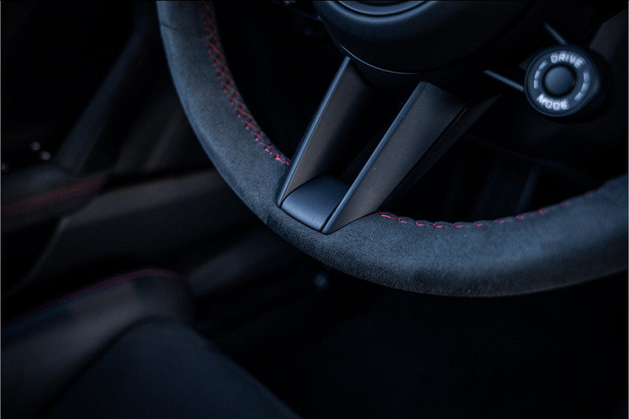 Porsche 911 992 4.0 GT3 - Track Pack | Volledig PPF | Sport Chrono + | Lift | Carbon Dak