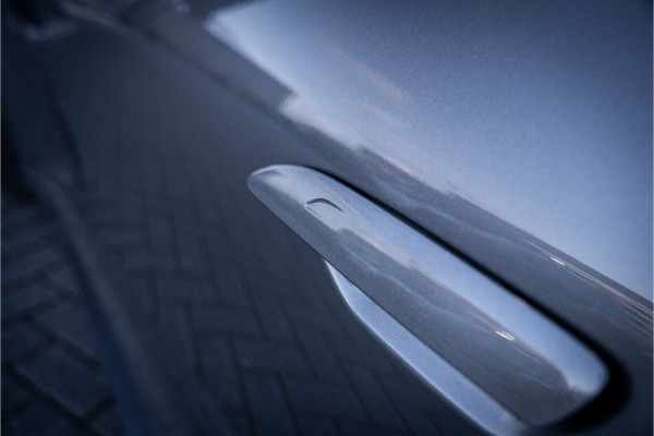 Porsche 911 992 4.0 GT3 - Track Pack | Volledig PPF | Sport Chrono + | Lift | Carbon Dak