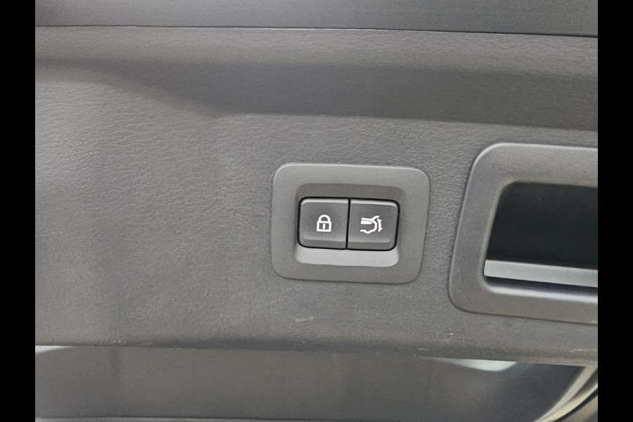 Mazda CX-60 2.5 e-SkyActiv PHEV Homura 325 pk | Nieuwstaat | Leder | Full led | Virtual cockpit | Head-up display | Adaptieve cruise control | Fabrieksgarantie 08-2029