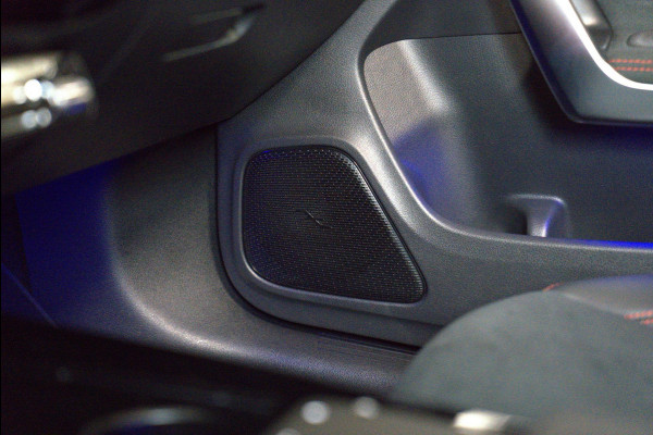 Mercedes-Benz CLA-Klasse 250 e AMG-Line Pano|Memory|Elektr.Achterklep|Trekhaak