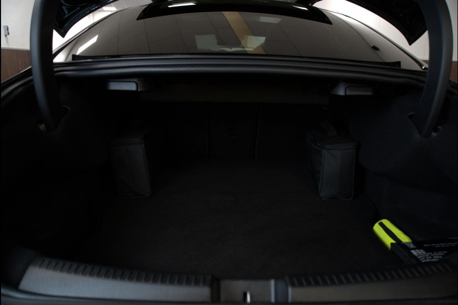 Mercedes-Benz CLA-Klasse 250 e AMG-Line Pano|Memory|Elektr.Achterklep|Trekhaak