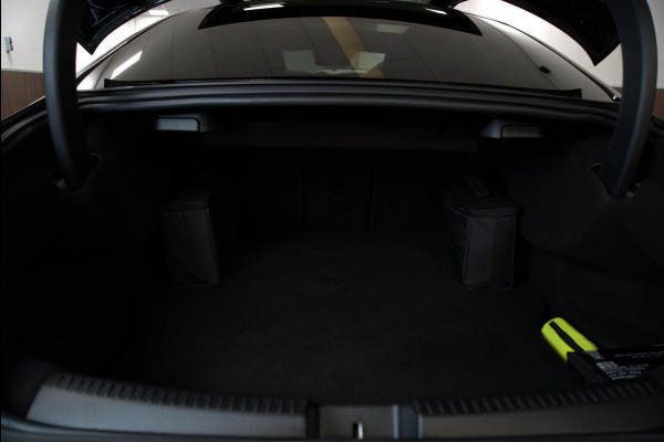 Mercedes-Benz CLA-Klasse 250 e AMG-Line Pano|Memory|Elektr.Achterklep|Trekhaak