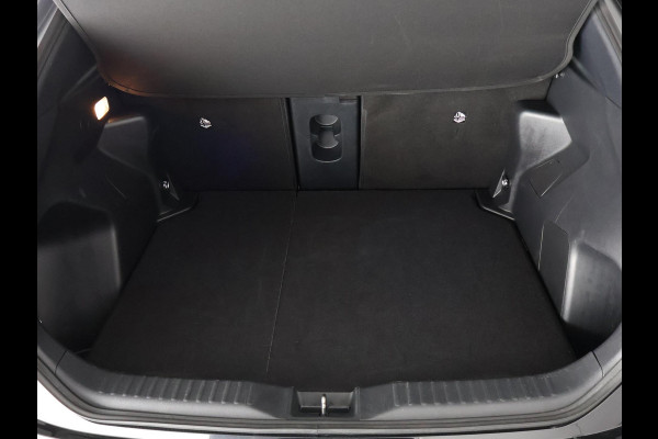 Toyota Yaris Cross 1.5 HYBRID DYNAMIC LUXERY BIJNA 2025 GARANT 12-'34 PDC V+A. BLIND SPOT. STUUR/STOELVERWARMING APPLE CARPLAY/ANDROID.