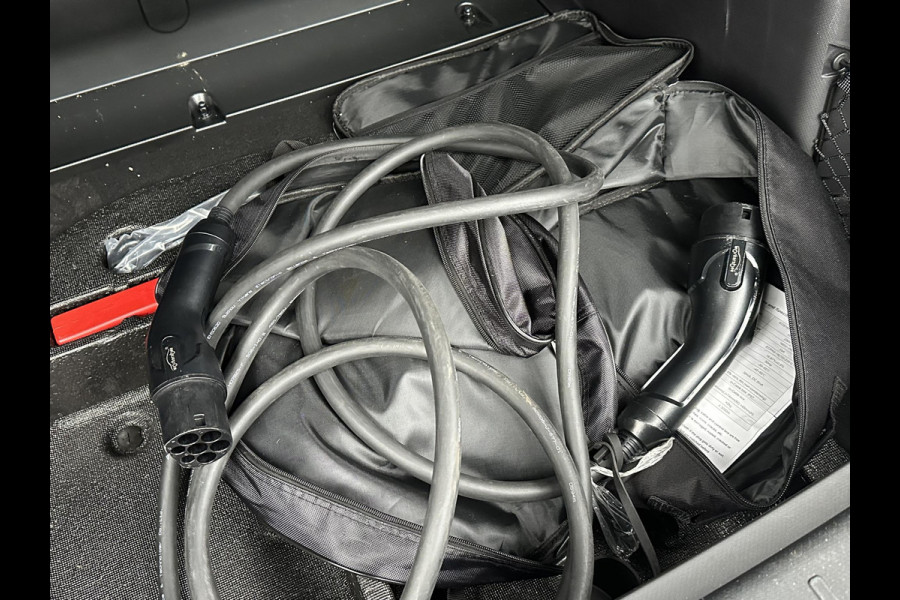 BYD ATTO 3 Design SOH 94% | GROOT SCHERM + ELEKTRISCHE KOFFERRUIMTEKLEP | COMPLETE AUTO | RIJKLAAR INCL. FABRIEKSGARANTIE T/M 2029 | AANDRIJFLIJN EN ACCU T/M 2031