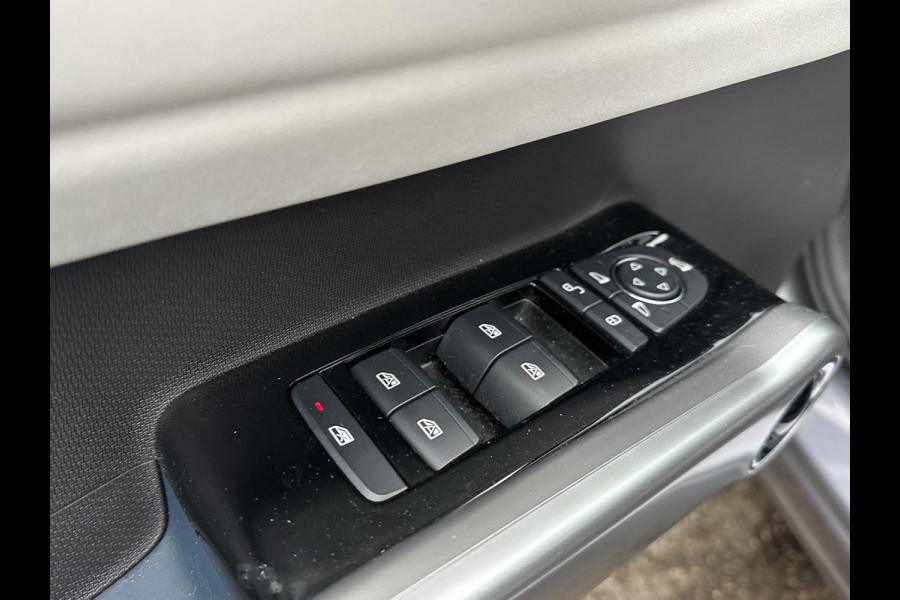 BYD ATTO 3 Design SOH 94% | GROOT SCHERM + ELEKTRISCHE KOFFERRUIMTEKLEP | COMPLETE AUTO | RIJKLAAR INCL. FABRIEKSGARANTIE T/M 2029 | AANDRIJFLIJN EN ACCU T/M 2031