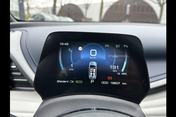 BYD ATTO 3 Design SOH 94% | GROOT SCHERM + ELEKTRISCHE KOFFERRUIMTEKLEP | COMPLETE AUTO | RIJKLAAR INCL. FABRIEKSGARANTIE T/M 2029 | AANDRIJFLIJN EN ACCU T/M 2031