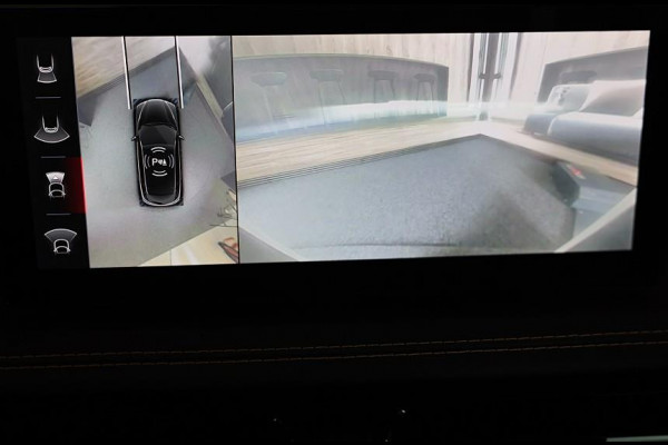 Alfa Romeo Tonale 1.5T Hybrid Veloce / Acc / Lane Assist / Leder / 360 Camera / HK / Open Pano / Led / Pdc / 20 Inch