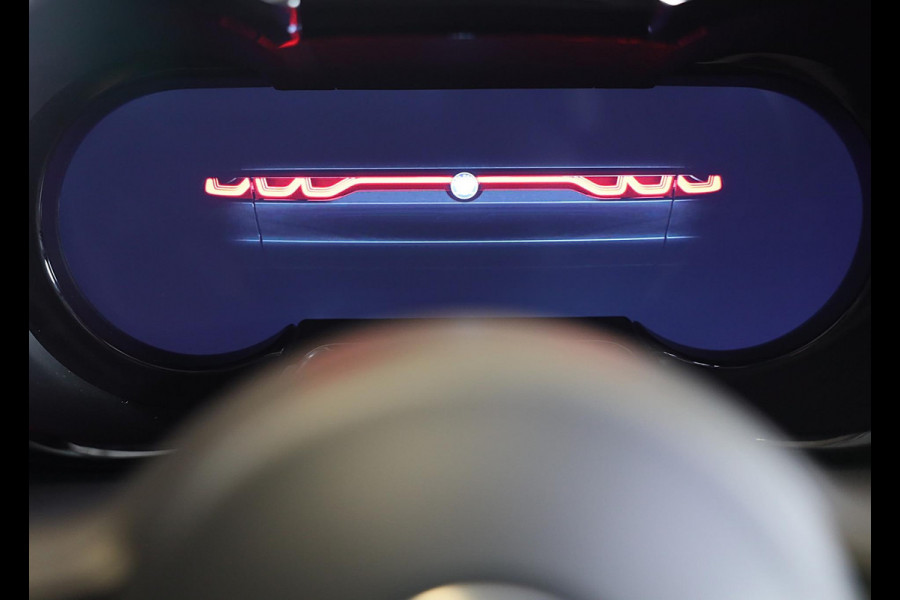 Alfa Romeo Tonale 1.5T Hybrid Veloce / Acc / Lane Assist / Leder / 360 Camera / HK / Open Pano / Led / Pdc / 20 Inch