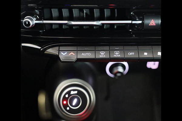 Alfa Romeo Tonale 1.5T Hybrid Veloce / Acc / Lane Assist / Leder / 360 Camera / HK / Open Pano / Led / Pdc / 20 Inch