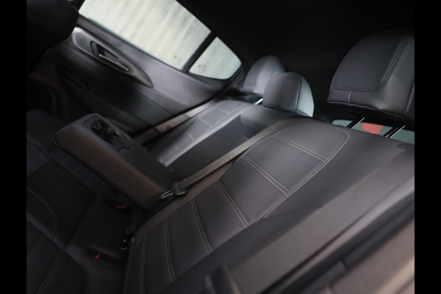 Alfa Romeo Tonale 1.5T Hybrid Veloce / Acc / Lane Assist / Leder / 360 Camera / HK / Open Pano / Led / Pdc / 20 Inch