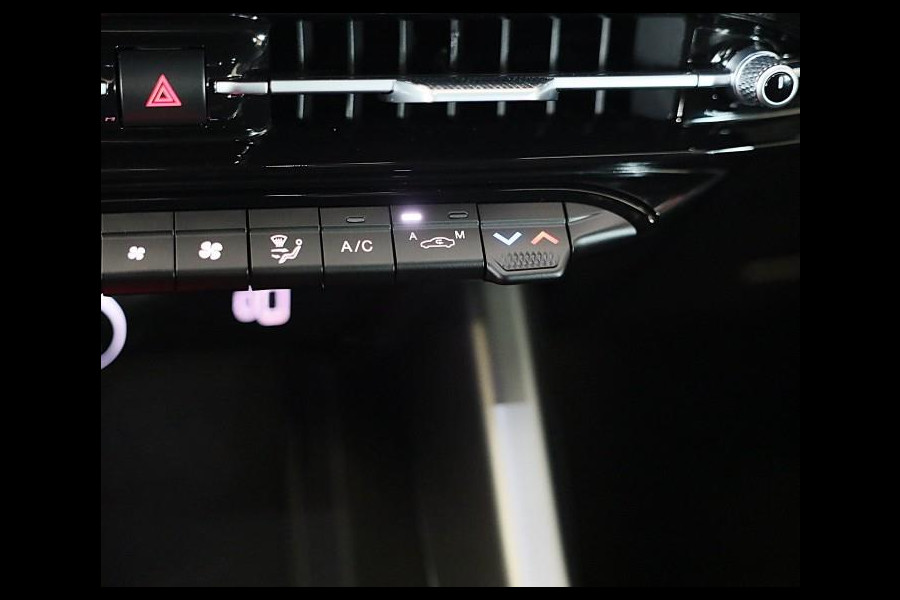 Alfa Romeo Tonale 1.5T Hybrid Veloce / Acc / Lane Assist / Leder / 360 Camera / HK / Open Pano / Led / Pdc / 20 Inch