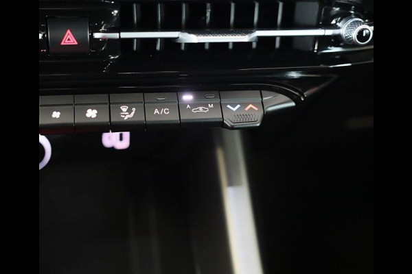 Alfa Romeo Tonale 1.5T Hybrid Veloce / Acc / Lane Assist / Leder / 360 Camera / HK / Open Pano / Led / Pdc / 20 Inch