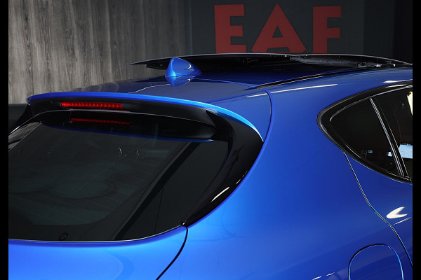 Alfa Romeo Tonale 1.5T Hybrid Veloce / Acc / Lane Assist / Leder / 360 Camera / HK / Open Pano / Led / Pdc / 20 Inch