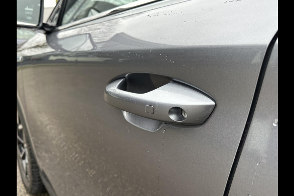 BYD ATTO 3 Design 60 kWh SOH 93% | GROOT SCHERM + ELEKTRISCHE KOFFERRUIMTEKLEP | COMPLETE AUTO | RIJKLAAR INCL. FABRIEKSGARANTIE T/M 2029 | AANDRIJFLIJN EN ACCU T/M 2031