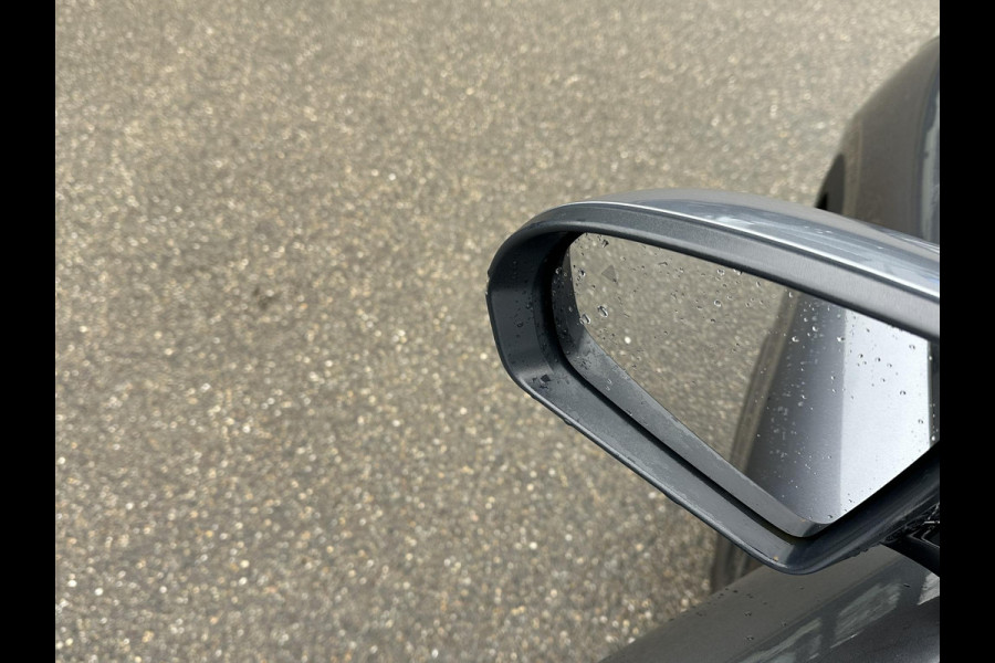 BYD ATTO 3 Design 60 kWh SOH 93% | GROOT SCHERM + ELEKTRISCHE KOFFERRUIMTEKLEP | COMPLETE AUTO | RIJKLAAR INCL. FABRIEKSGARANTIE T/M 2029 | AANDRIJFLIJN EN ACCU T/M 2031