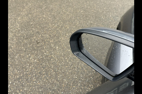 BYD ATTO 3 Design 60 kWh SOH 93% | GROOT SCHERM + ELEKTRISCHE KOFFERRUIMTEKLEP | COMPLETE AUTO | RIJKLAAR INCL. FABRIEKSGARANTIE T/M 2029 | AANDRIJFLIJN EN ACCU T/M 2031