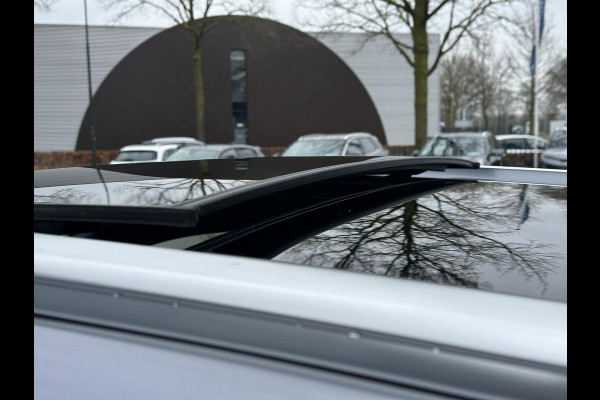 BYD ATTO 3 Design 60 kWh SOH 93% | GROOT SCHERM + ELEKTRISCHE KOFFERRUIMTEKLEP | COMPLETE AUTO | RIJKLAAR INCL. FABRIEKSGARANTIE T/M 2029 | AANDRIJFLIJN EN ACCU T/M 2031