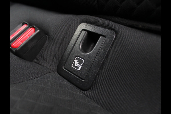 Toyota C-HR 1.8 Hybrid Active CAMERA | ADAPCRUISE | CARPLAY | LED | LMV17 | AFNBTRHAAK | STOELVERW | CLIMATE