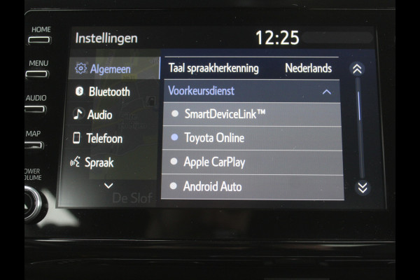 Toyota C-HR 1.8 Hybrid Active CAMERA | ADAPCRUISE | CARPLAY | LED | LMV17 | AFNBTRHAAK | STOELVERW | CLIMATE