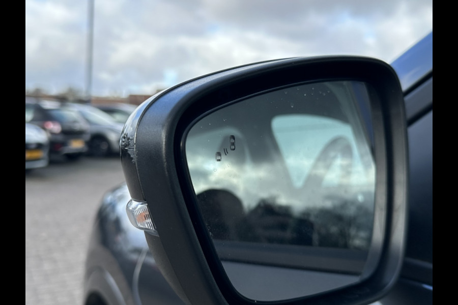 Ford Kuga 2.5 PHEV ST-Line X TREKHAAK! TECHPACK! WINTERPACK! DRIVERPACK!