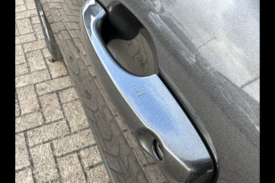 Ford Kuga 2.5 PHEV ST-Line X TREKHAAK! TECHPACK! WINTERPACK! DRIVERPACK!