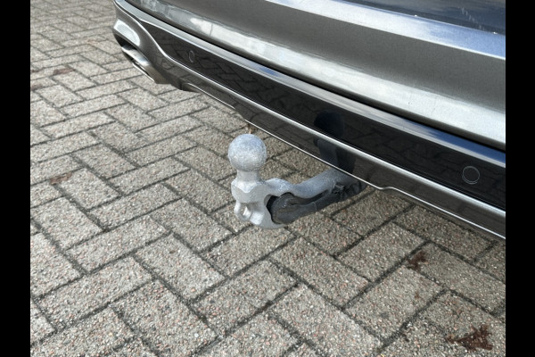 Ford Kuga 2.5 PHEV ST-Line X TREKHAAK! TECHPACK! WINTERPACK! DRIVERPACK!