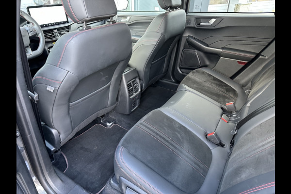 Ford Kuga 2.5 PHEV ST-Line X TREKHAAK! TECHPACK! WINTERPACK! DRIVERPACK!