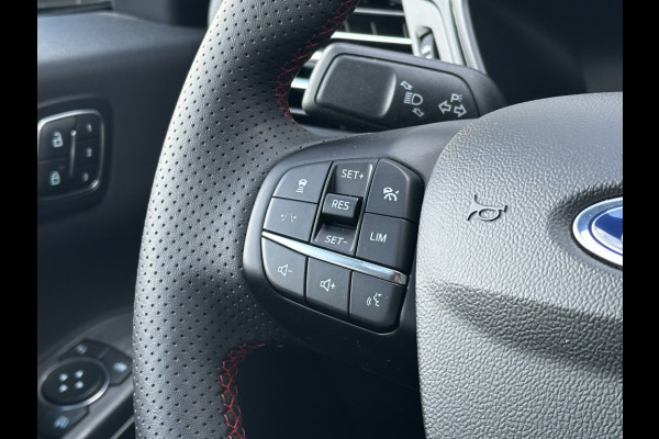 Ford Kuga 2.5 PHEV ST-Line X TREKHAAK! TECHPACK! WINTERPACK! DRIVERPACK!