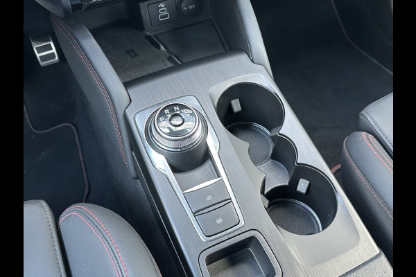 Ford Kuga 2.5 PHEV ST-Line X TREKHAAK! TECHPACK! WINTERPACK! DRIVERPACK!