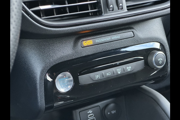 Ford Kuga 2.5 PHEV ST-Line X TREKHAAK! TECHPACK! WINTERPACK! DRIVERPACK!