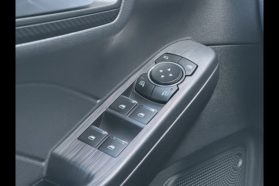 Ford Kuga 2.5 PHEV ST-Line X TREKHAAK! TECHPACK! WINTERPACK! DRIVERPACK!