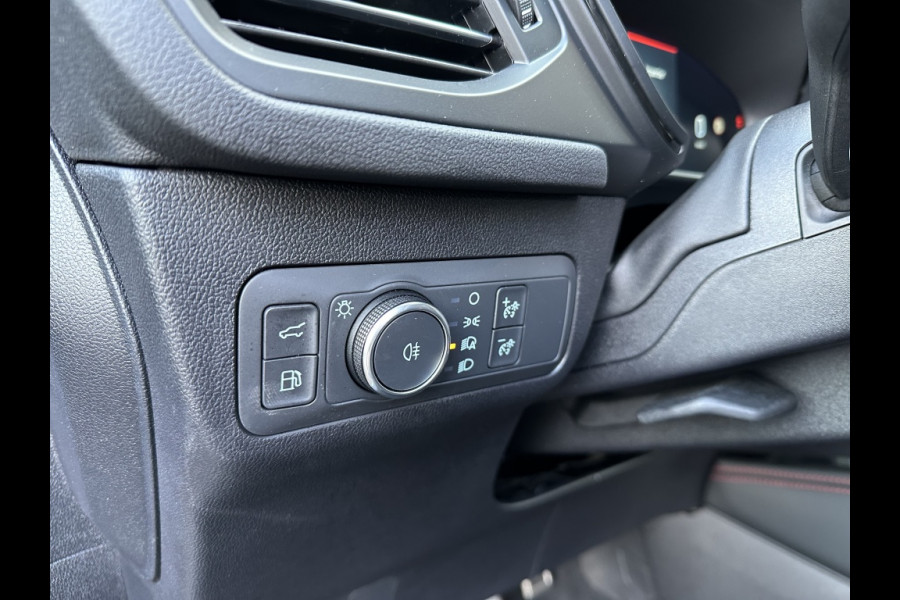 Ford Kuga 2.5 PHEV ST-Line X TREKHAAK! TECHPACK! WINTERPACK! DRIVERPACK!