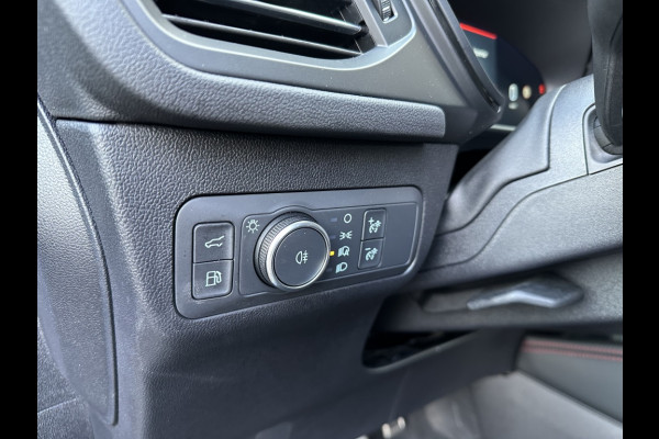 Ford Kuga 2.5 PHEV ST-Line X TREKHAAK! TECHPACK! WINTERPACK! DRIVERPACK!