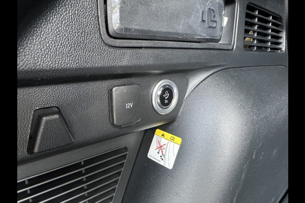 Ford Kuga 2.5 PHEV ST-Line X TREKHAAK! TECHPACK! WINTERPACK! DRIVERPACK!