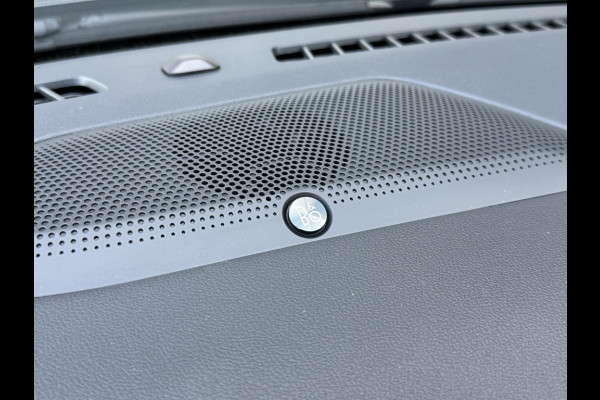 Ford Kuga 2.5 PHEV ST-Line X TREKHAAK! TECHPACK! WINTERPACK! DRIVERPACK!