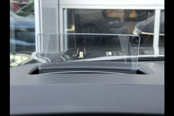 Ford Kuga 2.5 PHEV ST-Line X TREKHAAK! TECHPACK! WINTERPACK! DRIVERPACK!