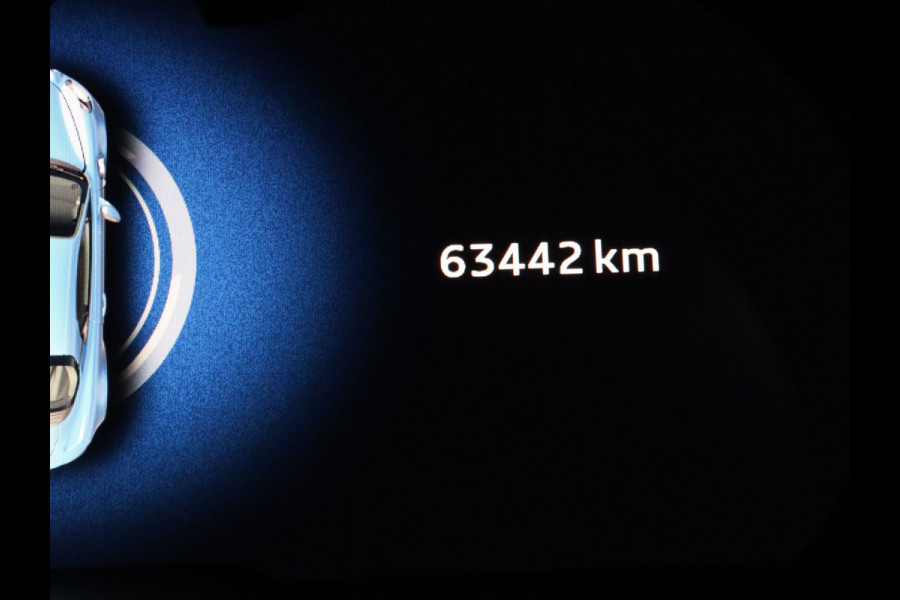 ALPINE A110 1.8 Turbo Premiere Edition #1000 van 1955 | 250pk | Focal premium | Cruise | Climate | Parkeersens. achter | 18"