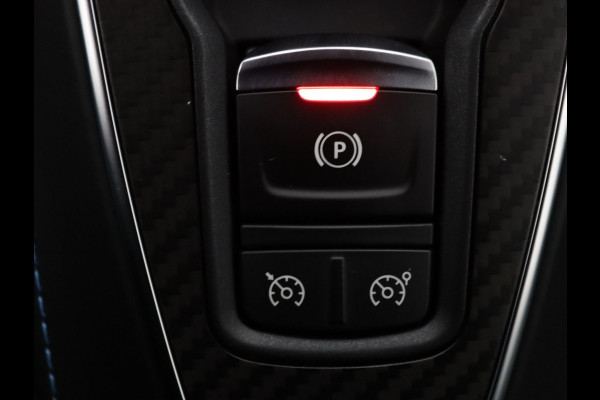 ALPINE A110 1.8 Turbo Premiere Edition #1000 van 1955 | 250pk | Focal premium | Cruise | Climate | Parkeersens. achter | 18"