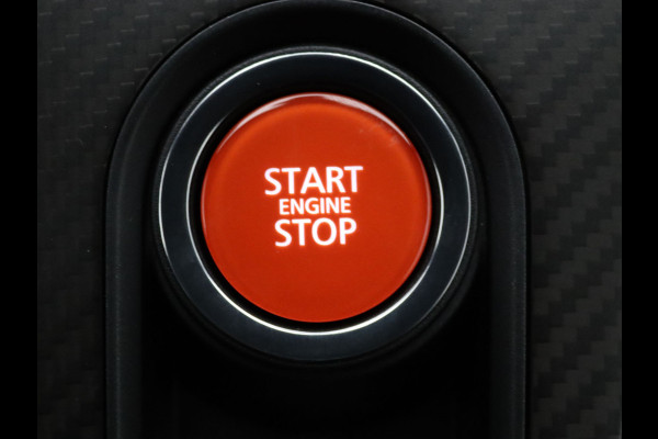 ALPINE A110 1.8 Turbo Premiere Edition #1000 van 1955 | 250pk | Focal premium | Cruise | Climate | Parkeersens. achter | 18"