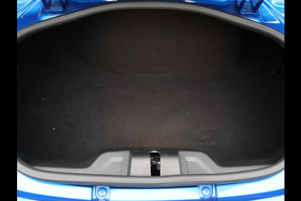 ALPINE A110 1.8 Turbo Premiere Edition #1000 van 1955 | 250pk | Focal premium | Cruise | Climate | Parkeersens. achter | 18"