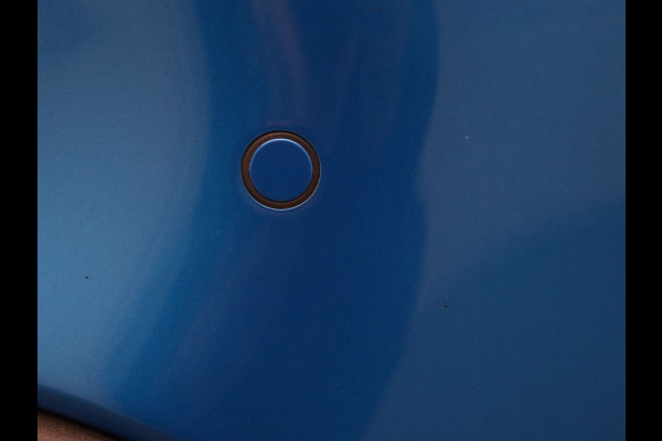 ALPINE A110 1.8 Turbo Premiere Edition #1000 van 1955 | 250pk | Focal premium | Cruise | Climate | Parkeersens. achter | 18"