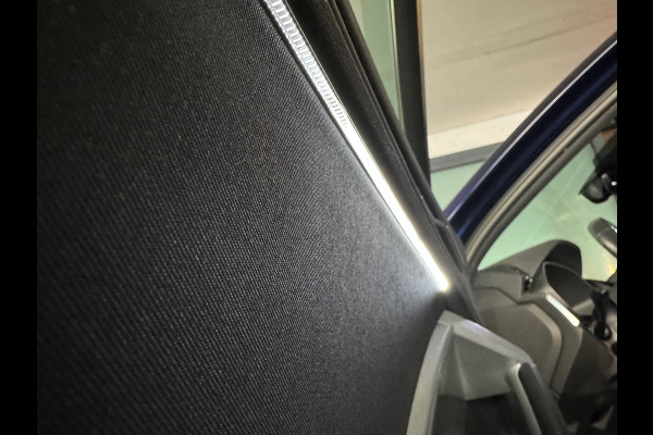 Audi Q3 45 TFSI e S edition Sfeer|ACC|Lane Assist|Dodehoek