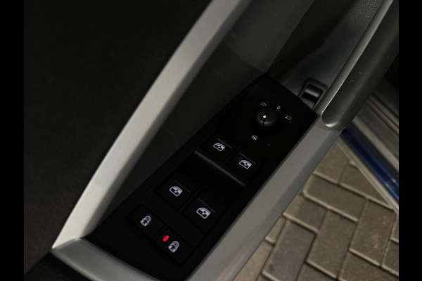 Audi Q3 45 TFSI e S edition Sfeer|ACC|Lane Assist|Dodehoek