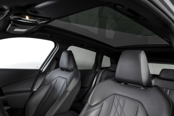 BMW X3 30e xDrive M Sport | Pano | Profesional Pack | Memory | Harman/Kardon | Glow Grille | Matrix LED | 360 Camera | LM 20" | 1133