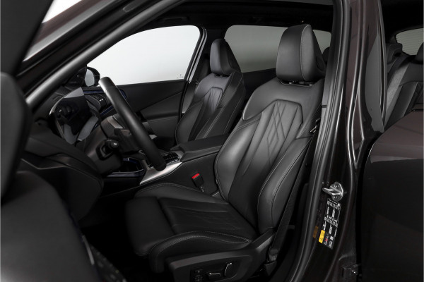 BMW X3 30e xDrive M Sport | Pano | Profesional Pack | Memory | Harman/Kardon | Glow Grille | Matrix LED | 360 Camera | LM 20" | 1133