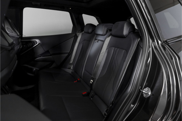 BMW X3 30e xDrive M Sport | Pano | Profesional Pack | Memory | Harman/Kardon | Glow Grille | Matrix LED | 360 Camera | LM 20" | 1133