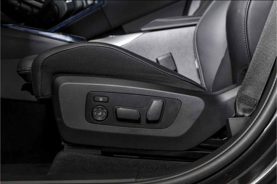 BMW X3 30e xDrive M Sport | Pano | Profesional Pack | Memory | Harman/Kardon | Glow Grille | Matrix LED | 360 Camera | LM 20" | 1133